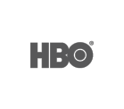 download-10.png