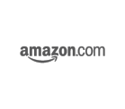 download-2.png