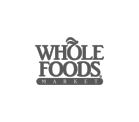 download-3.png