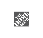 download-6.png