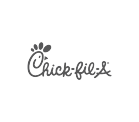 download-9.png