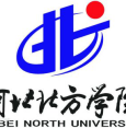 Hebei north