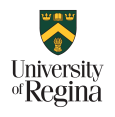 Regina University