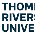 Thompson river University