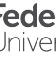 federation university