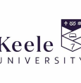 keele