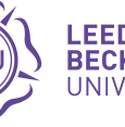 leeds beckett