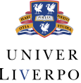 liverpool university