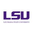 louisiana state