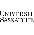 saskatchewan university