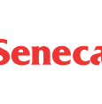 senecca