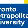toronto metropolitan university